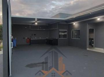 202604221124107692.jpg · Casa para Venda em Macaé, Atlantico Norte Fase 1, 2 dormitórios, 1 suíte, 1 banheiro, 4 vagas