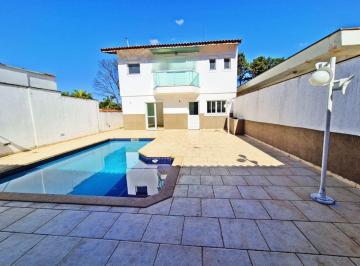 Casa de 5 quartos, São Paulo · Sobrado nas PALMAS DO TREMEMBÉ, com 5 quartos, piscina e 5 vagas