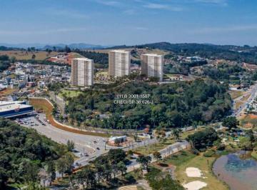 Apartamento de 3 quartos, Bragança Paulista · Apartamento Vista Para o Lago do Taboão em Bragança Paulista SP