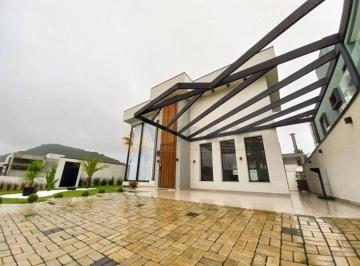 Casa en Venda de 4 quartos Costa Nova · SOBRADO de 450 m² com 4 quartos à venda em Costa Nova