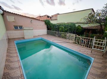 Casa de 6 quartos, Belo Horizonte · Aqui, sua família tem espaço para crescer, sonhar e criar memórias para a vida toda!