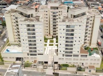 Apartamento de 1 quarto, São Paulo · Apartamento 100% Mobiliado ao lado estação Vila Tolstoi