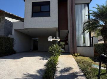 Casa de 2 quartos, Santana de Parnaíba · Casa R$ 2.280.000 New Ville