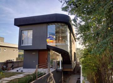 20230710120241872.jpg · Casa linda a venda no NewVille