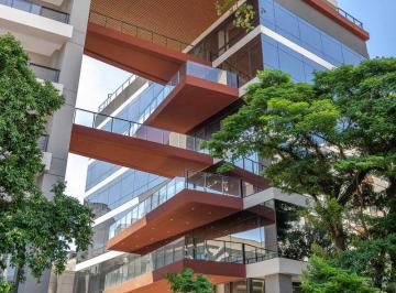 Apartamento de 1 quarto, São Paulo · STUDIOS RESIDENCIAIS PINHEIROS | PRONTO PARA MORAR | A 400 M DO METRÔ CLÍNICAS