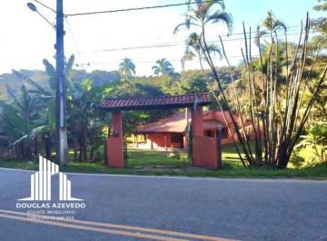 Casa de 2 quartos, Cachoeiras de Macacu · Excelente oportunidade de negócio