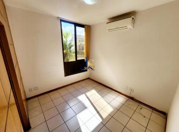 resSU1HXzEyOTkuanBlZw==6ab594a77e7d70.20279110.jpeg · ELEVADOR - GARAGEM - DESOCUPADA -
