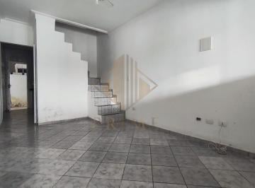202608021727413447.jpg · Sobrado para Venda em Guarujá, Praia do Perequê, 2 dormitórios, 2 banheiros, 1 vaga