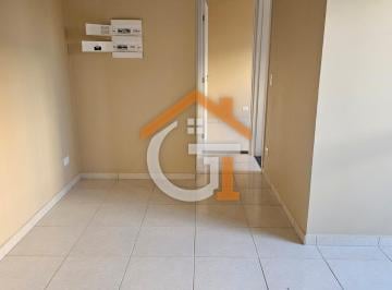 Casa · 45m² · 2 Quartos · 1 Vaga · APARTAMENTO 2 DORMITORIOS PARA LOCACAO-SANTA TEREZINHA