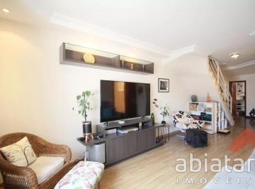foto1 · Casa à venda no Jardim Colombo com 260 m², 3 dormitórios e 3 vagas São Paulo SP