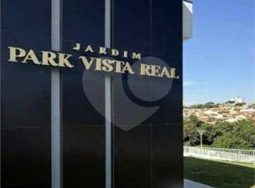 Imagem Principal · Indaiatuba- Sp - Jardim Park Vista Real - Valor - R$ R$ 365.000,00* - AT. 200m² - 8 x25 ms - Terreno