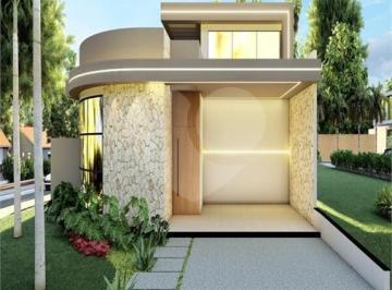 Imagem Principal · Indaiatuba- Maria Candida - R$ 2.495.000,00 - Área Total 377,48 m² -Área Construída 234,95 m² - TÉRR