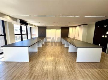 Comercial · 98m² · 1 Vaga · Brasilia Trade Center sala comercial