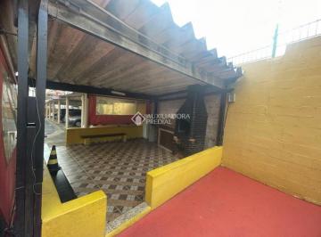 Apartamento · 53m² · 2 Quartos · 1 Vaga · Apartamento com 02 quartos, Sala, Cozinha, Área de serviço, Lazer, Vaga