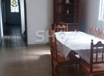 365098_iimG88T847l7j5N5_3650986a9b241021199.jpg · Imoveis - em Santo Amaro