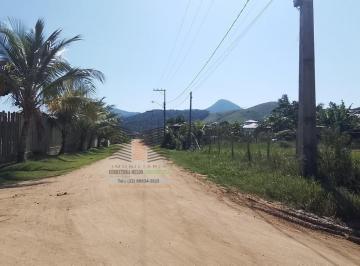 20230819171733771.jpg · Terreno para Venda em Rio das Ostras, Cantagalo