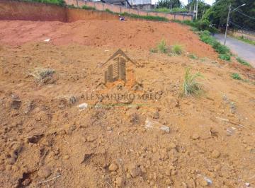 202603131816153949.jpeg · Terreno para Venda em Macaé, Miramar
