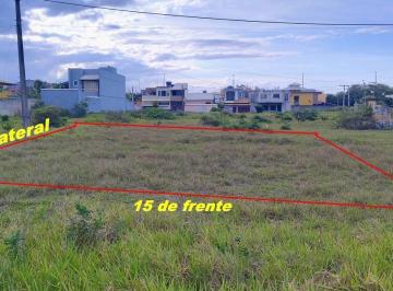 202605111109138799.jpg · Lote para Venda em Macaé, São Jose do Barreto