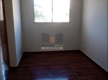 202606301114117241.jpeg · Apartamento para Venda em Macaé, Lagoa, 2 dormitórios, 1 banheiro, 1 vaga