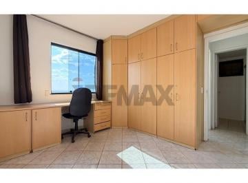 Apartamento · 48m² · 2 Quartos · Apartamento 2 Quartos à Venda no Cruzeiro Novo - 48 m² - Vazado - Vista Livre – Desocupado