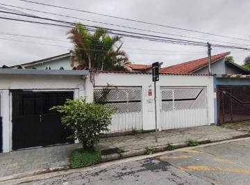 Foto 1 · Casa para venda em Butantã com 3 dormitórios, sendo 1 suíte, 2 vagas, 130m²