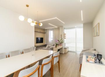 Foto 1 · Apartamento para venda em Vila dos Remédios com 2 dormitórios, sendo 1 suíte, 1 vaga, 60m²
