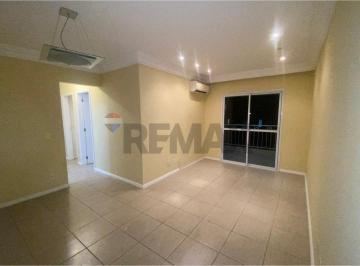 Apartamento · 82m² · 3 Quartos · 2 Vagas · Apartamento de 3 dormitorios para locação em Vinhedo
