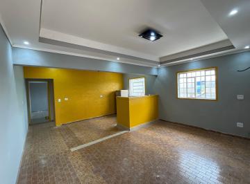 Casa de 2 quartos, Guarulhos · Sobrado sobre salão comercial 120m², 2 Quartos, Vila Nova Bonsucesso - Guarulhos