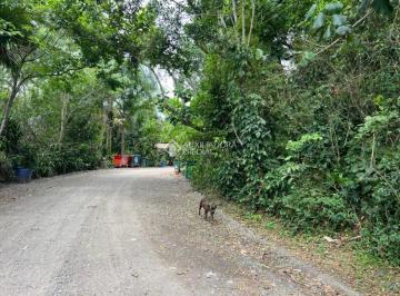 Terreno · 9551m² · Oportunidade Única na Represa Billings - Batistini, SBC!