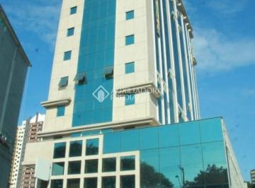 Comercial · 7761m² · 5 Vagas · Prédio Comercial à Venda, 7.761 m² por R$ 45.000.000 - Rudge Ramos - São Bernardo do Campo/SP