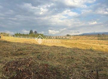 c210aa34-dc72-4b0a-ae19-dcf7b9802090_cleanup (3) · Terreno a Venda 2.396,60M2 Birro Pau D´Alho -Boituv - SP