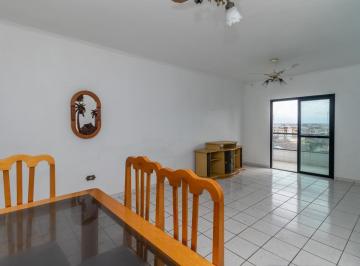 3e2b8d90-4f67-419b-bb2e-10d9d9a73040 · Apartamento para venda e locação em Ocian com 2 quartos, sendo 1 suíte, 88m²