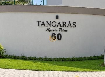 Terreno · Terreno à Venda em Recreio dos Bandeirantes - TANGARA