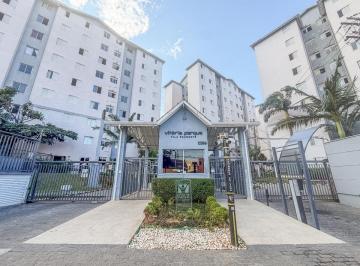 6f261be6-d209-4a10-b951-f0a086eef766 · Apartamento para venda em Sítio Pinheirinho com 2 quartos, 45m²