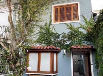 5592449e-115a-4643-bc57-aa6ba2061d53 · Casa de vila para venda e locação em Planalto Paulista com 3 quartos, sendo 1 suíte, 80m²