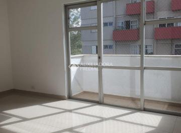 WhatsApp Image 2026-09-04 at 20.43 · Apartamento 2 Dormitórios, 1 vaga, 85 m2 Chácara Inglesa - São Bernardo do Campo