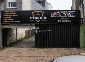 Terreno · 427m² · Terreno Comercial