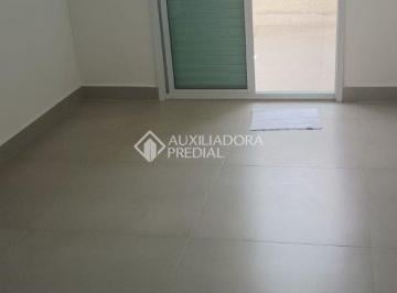 Apartamento · 69m² · 3 Quartos · 2 Vagas · Apartamento Vila Gilda Santo André