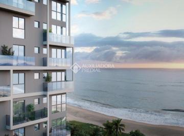 Apartamento · 250m² · 4 Quartos · 3 Vagas · Apartamento à venda em Itacolomi, Balneário Piçarras