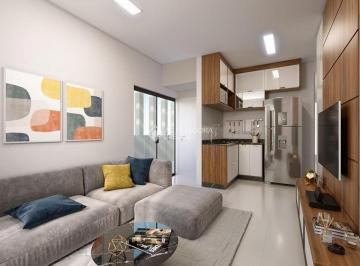 10 · COBETURA DUPLEX 2 DORMITORIOS SENDO 1 SUITE