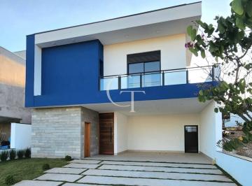 Casa à venda no Condomínio Central Parque em Salto | 3 suítes, espaço gourmet e SPA · Casa à venda no Condomínio Central Parque em Salto | 3 suítes, espaço gourmet e SPA