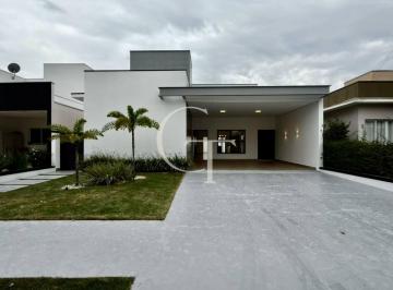 Casa térrea à venda no Residencial Central Parque em Salto/SP, com 3 dormitórios, energia solar e ambientes integrados. · Casa térrea à venda no Residencial Central Parque em Salto/SP, com 3 dormitórios, energia solar e am