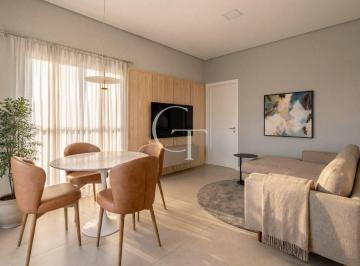 Casa à venda em condomínio em Salto | Villa Treviso com 2 dormitórios, 1 suíte e quintal · Casa à venda em condomínio em Salto | Villa Treviso com 2 dormitórios, 1 suíte e quintal