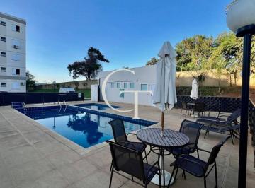 Apartamento à venda no Residencial La Castelle em Itu com 2 quartos, elevador e piscina · Apartamento à venda no Residencial La Castelle em Itu com 2 quartos, elevador e piscina