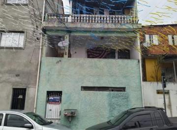 365c9cc9-53af-4367-b489-03f4a3c3344f · Casa para venda em Vila Teresinha com 2 quartos, 132m²