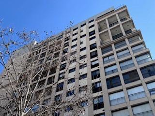9227332f-94df-4fc3-81d9-a380769094a0 · Apartamento para locação em Jardim Panorama com 3 quartos, sendo 3 suítes, 178m²