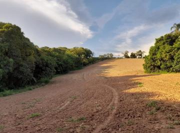 288be040-86ae-424b-b8e5-1c985bcd75ed · Terreno rural para venda em Campo Novo, 68,100m²