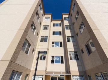 76b1ac5a-6e83-4fb2-8b96-f2788e172da6 · Apartamento para venda em Parque Panamericano com 2 quartos, 38m²