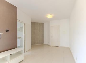 f3f4e618-ecd6-4930-8b1a-ba5c9f9073de · Apartamento para venda em Jardim Monte Kemel com 2 quartos, 50m²