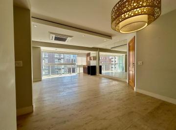 416e1a76-62f2-458f-a586-7f18e7373e1a · Apartamento para locação em Vila Olímpia com 3 quartos, sendo 3 suítes, 126m²